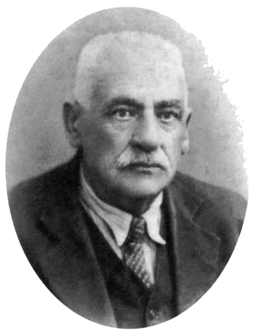 Иллюстрация к книге — Я – выкидыш Станиславского [image3.jpg]