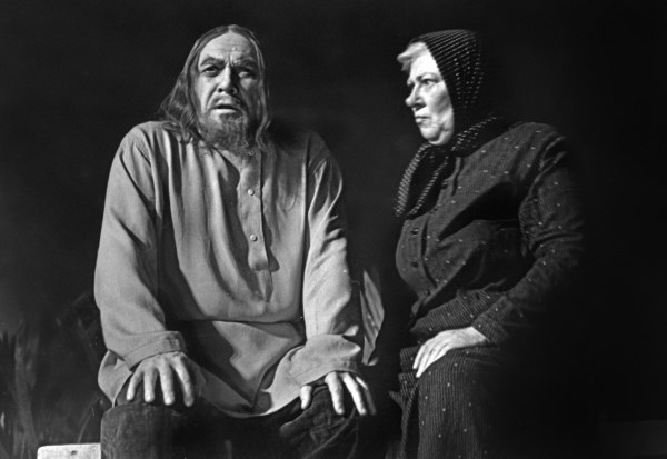 Иллюстрация к книге — Я – выкидыш Станиславского [image31.jpg]