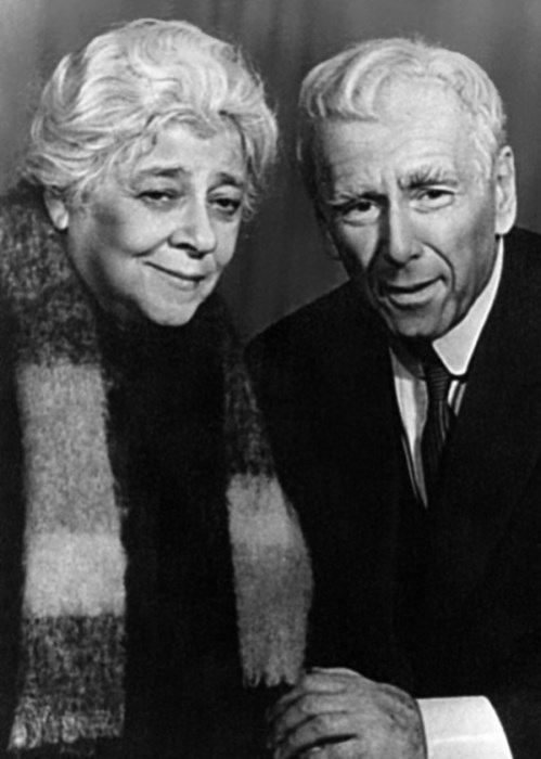 Иллюстрация к книге — Я – выкидыш Станиславского [image32.jpg]