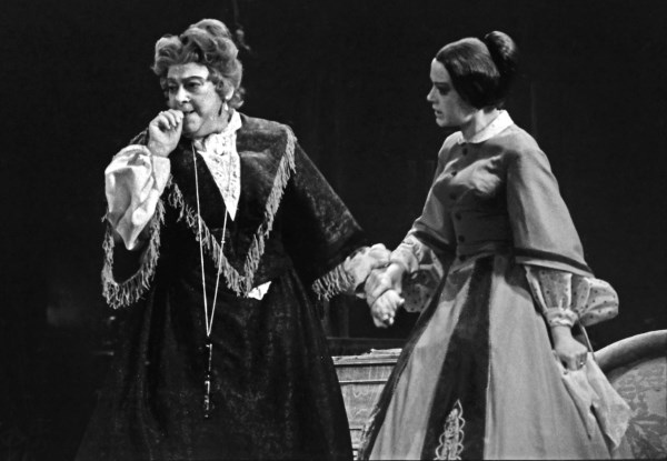 Иллюстрация к книге — Я – выкидыш Станиславского [image34.jpg]