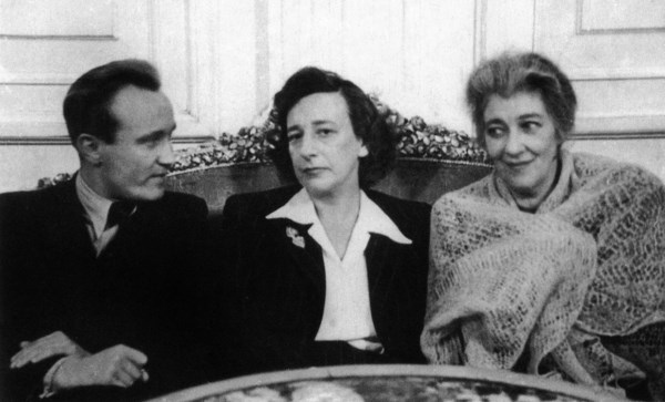 Иллюстрация к книге — Я – выкидыш Станиславского [image35.jpg]