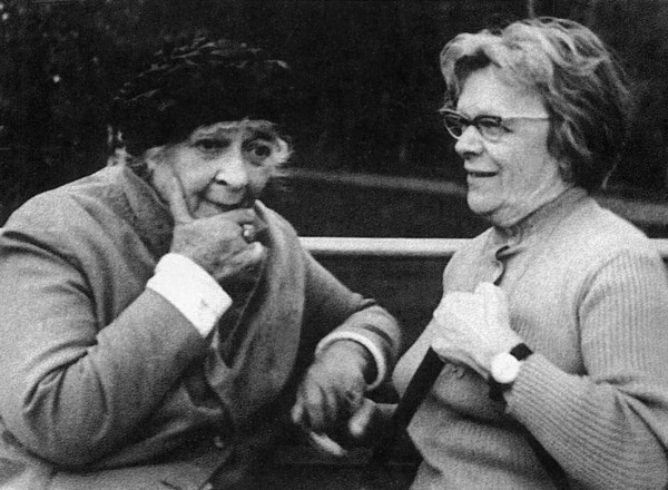 Иллюстрация к книге — Я – выкидыш Станиславского [image38.jpg]