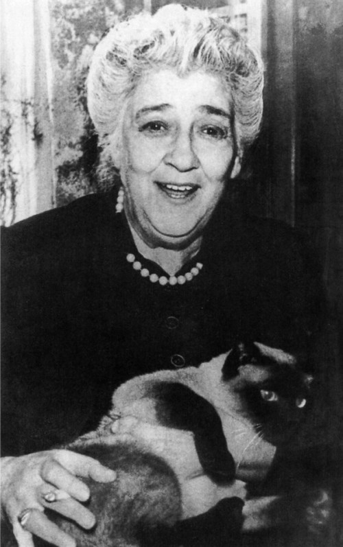 Иллюстрация к книге — Я – выкидыш Станиславского [image39.jpg]