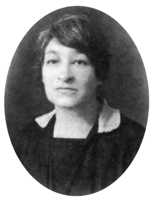 Иллюстрация к книге — Я – выкидыш Станиславского [image4.jpg]