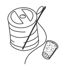 Иллюстрация к книге — Бизнес на всю катушку. Как построить свое дело без стартового капитала [i_001.jpg]