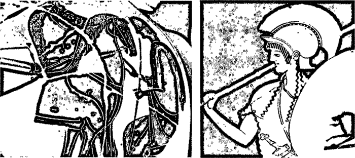 Иллюстрация к книге — Мотивация человека [i_076.jpg]