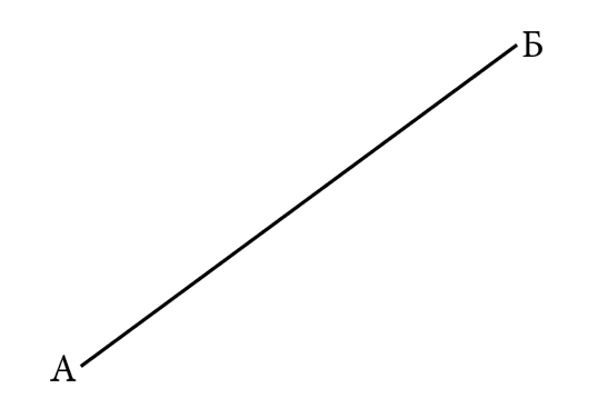 Иллюстрация к книге — Параллели Зазеркалья [i_001.jpg]