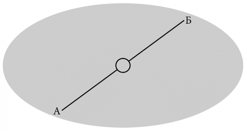 Иллюстрация к книге — Параллели Зазеркалья [i_003.jpg]