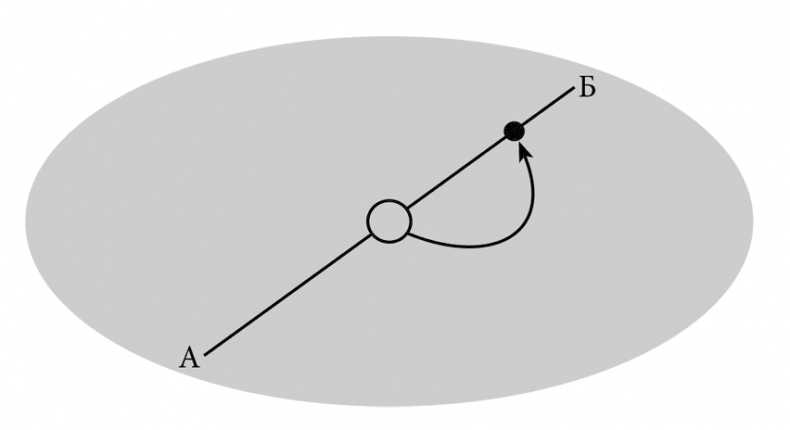 Иллюстрация к книге — Параллели Зазеркалья [i_004.jpg]
