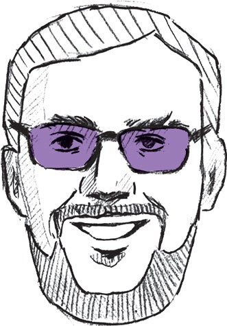 Иллюстрация к книге — Другая школа 2. Образование – не система, а люди [i_005.jpg]