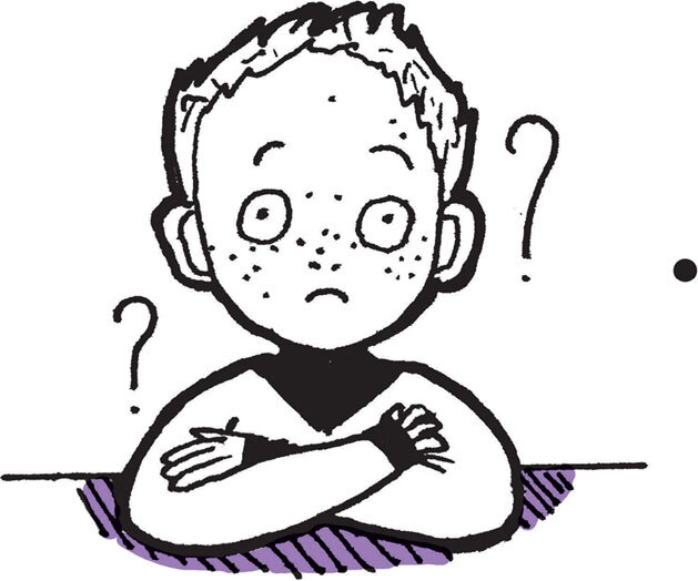 Иллюстрация к книге — Другая школа 2. Образование – не система, а люди [i_007.jpg]