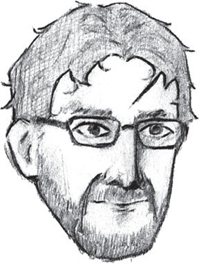 Иллюстрация к книге — Другая школа 2. Образование – не система, а люди [i_009.jpg]