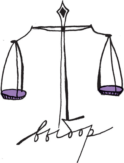 Иллюстрация к книге — Другая школа 2. Образование – не система, а люди [i_011.jpg]