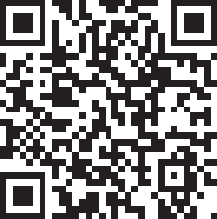 Иллюстрация к книге — Другая школа 2. Образование – не система, а люди [i_014.jpg]