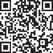 Иллюстрация к книге — Другая школа 2. Образование – не система, а люди [i_016.jpg]