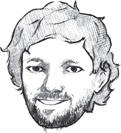 Иллюстрация к книге — Другая школа 2. Образование – не система, а люди [i_018.jpg]