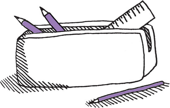 Иллюстрация к книге — Другая школа 2. Образование – не система, а люди [i_019.jpg]