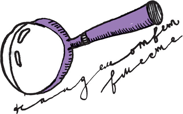 Иллюстрация к книге — Другая школа 2. Образование – не система, а люди [i_020.jpg]