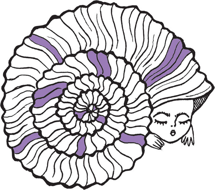 Иллюстрация к книге — Другая школа 2. Образование – не система, а люди [i_023.jpg]