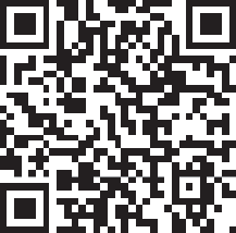 Иллюстрация к книге — Другая школа 2. Образование – не система, а люди [i_025.jpg]