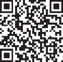 Иллюстрация к книге — Другая школа 2. Образование – не система, а люди [i_034.jpg]