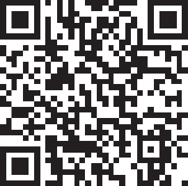 Иллюстрация к книге — Другая школа 2. Образование – не система, а люди [i_037.jpg]