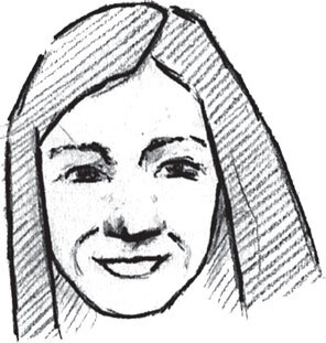 Иллюстрация к книге — Другая школа 2. Образование – не система, а люди [i_038.jpg]