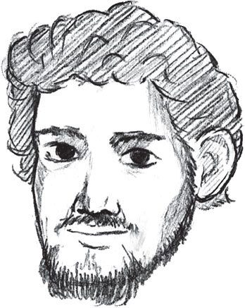 Иллюстрация к книге — Другая школа 2. Образование – не система, а люди [i_040.jpg]