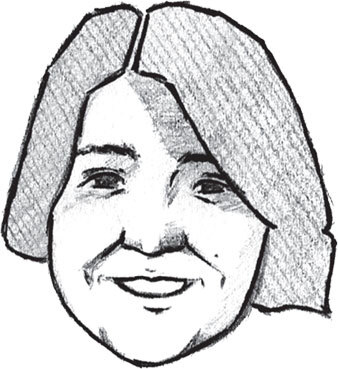 Иллюстрация к книге — Другая школа 2. Образование – не система, а люди [i_042.jpg]