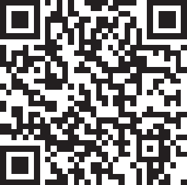 Иллюстрация к книге — Другая школа 2. Образование – не система, а люди [i_044.jpg]