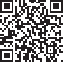 Иллюстрация к книге — Другая школа 2. Образование – не система, а люди [i_047.jpg]