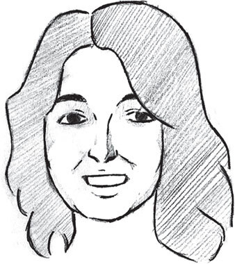 Иллюстрация к книге — Другая школа 2. Образование – не система, а люди [i_049.jpg]