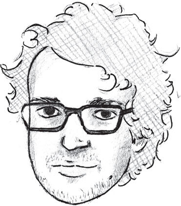 Иллюстрация к книге — Другая школа 2. Образование – не система, а люди [i_052.jpg]