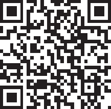 Иллюстрация к книге — Другая школа 2. Образование – не система, а люди [i_056.jpg]