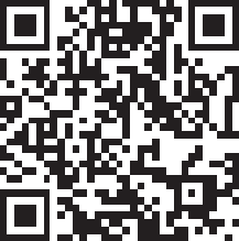 Иллюстрация к книге — Другая школа 2. Образование – не система, а люди [i_059.jpg]