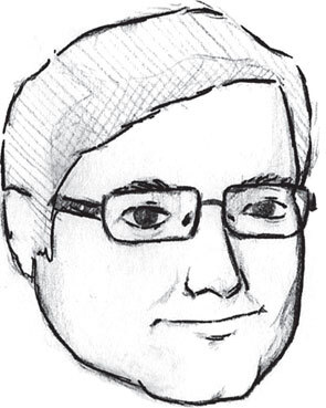 Иллюстрация к книге — Другая школа 2. Образование – не система, а люди [i_060.jpg]