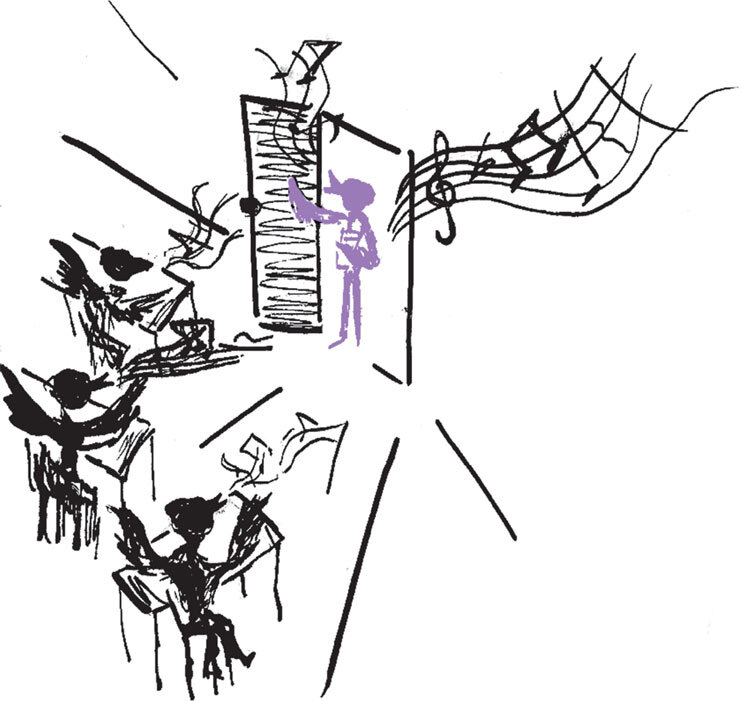 Иллюстрация к книге — Другая школа 2. Образование – не система, а люди [i_064.jpg]