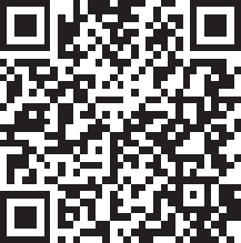 Иллюстрация к книге — Другая школа 2. Образование – не система, а люди [i_067.jpg]