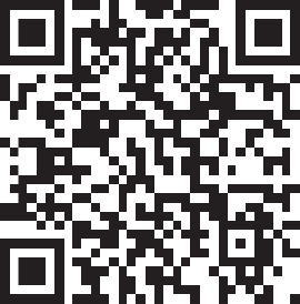 Иллюстрация к книге — Другая школа 2. Образование – не система, а люди [i_069.jpg]