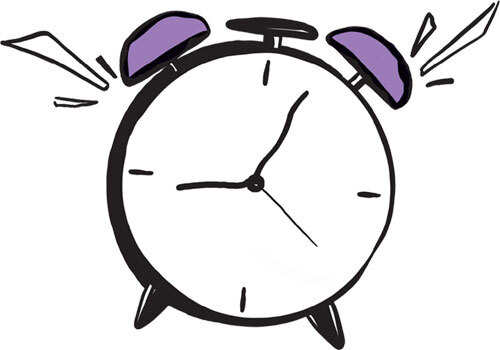 Иллюстрация к книге — Другая школа 2. Образование – не система, а люди [i_071.jpg]