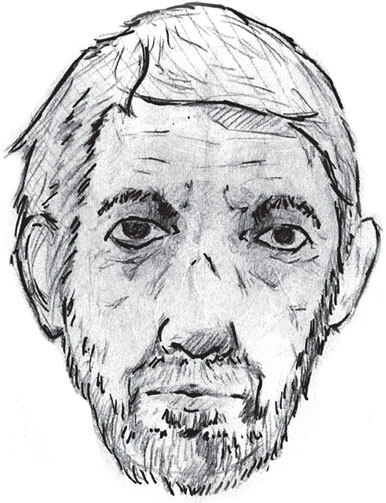 Иллюстрация к книге — Другая школа 2. Образование – не система, а люди [i_072.jpg]