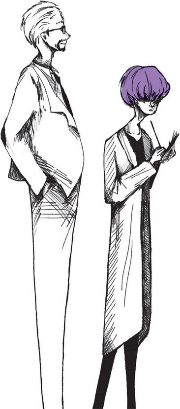 Иллюстрация к книге — Другая школа 2. Образование – не система, а люди [i_073.jpg]