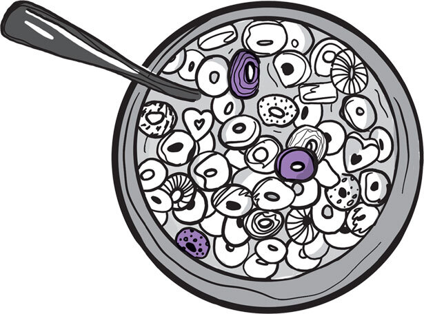 Иллюстрация к книге — Другая школа 2. Образование – не система, а люди [i_076.jpg]