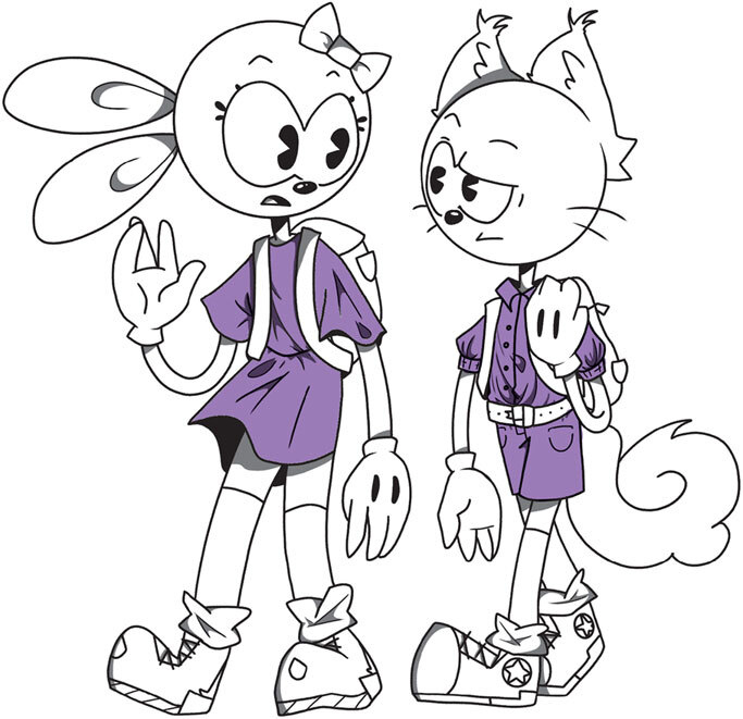 Иллюстрация к книге — Другая школа 2. Образование – не система, а люди [i_080.jpg]