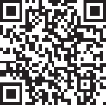 Иллюстрация к книге — Другая школа 2. Образование – не система, а люди [i_082.jpg]