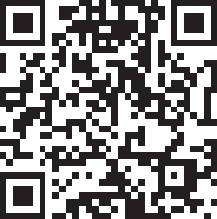 Иллюстрация к книге — Другая школа 2. Образование – не система, а люди [i_085.jpg]