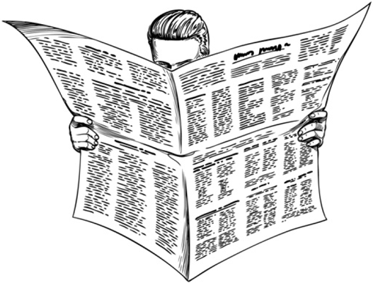 Иллюстрация к книге — Черный чемоданчик Егора Лисицы [i_006.jpg]