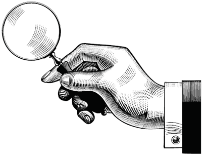 Иллюстрация к книге — Черный чемоданчик Егора Лисицы [i_007.jpg]