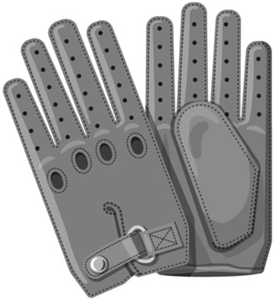 Иллюстрация к книге — Черный чемоданчик Егора Лисицы [i_008.jpg]