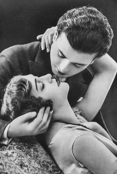 Иллюстрация к книге — Черный чемоданчик Егора Лисицы [i_009.jpg]